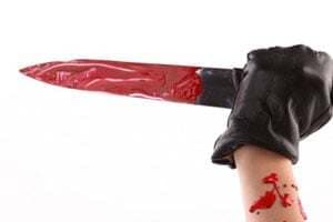 बिहार में फिर अंखफोड़वा कांड