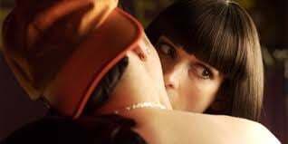 सेक्स का खुमार कुछ यूं चढ़ा कि बालकनी से गिरे, मौत