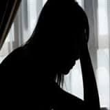 UP News: लखनऊ में आइएएस दंपत‍ि का व‍िवाद पहुंचा थाने, महिला IAS ने कहा- हनीमून पर ही खुल गई थी पति की पोल