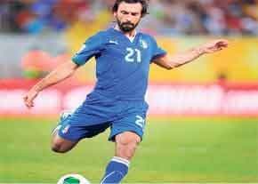 अमेजन में दहाड़ेंगे थ्री लायंस