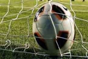 फीफा ने बैकेनबायर पर प्रतिबंध लगाया