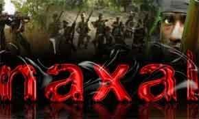 सभी छह लोगों को नक्सलियों ने छोड़ा