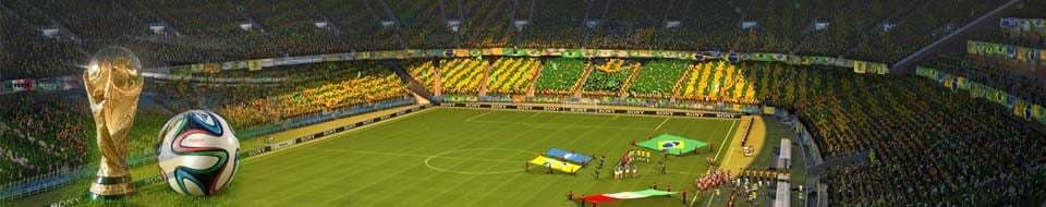 फीफा वर्ल्डकप : फुटबाल की जीत हो, सबकी यही दुआ