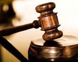 पत्नी की मर्जी के बिना सेक्स दुष्कर्म नहीं : कोर्ट