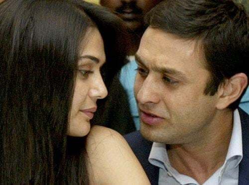 प्रीति से बदसलूकी ने पकड़ा तूल, सीसीटीवी फुटेज खंगाल रही पुलिस