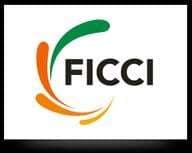 फिक्की ने रक्षा क्षेत्र में एफडीआई बढ़ाने के प्रस्ताव का समर्थन किया