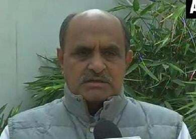 जदयू ने महिला आरक्षण में एससी, एसटी, ओबीसी के लिए मांगा आरक्षण