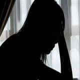 अपहरण के बाद गैंगरेप करने वाले दो आरोपी गिरफ्तार, दो फरार