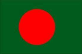 ढाका में हिंसक झडपें, 10 लोगों की मौत