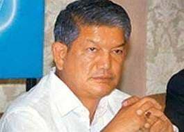 हरीश रावत दो दिनों तक एम्स में निगरानी में रहेंगे