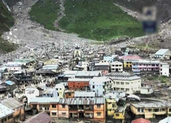 और 12 शव बरामद, खोज के लिए कार्यबल गठित