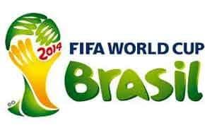 ला रोजा का गिरना और कठघरे में रेफरी