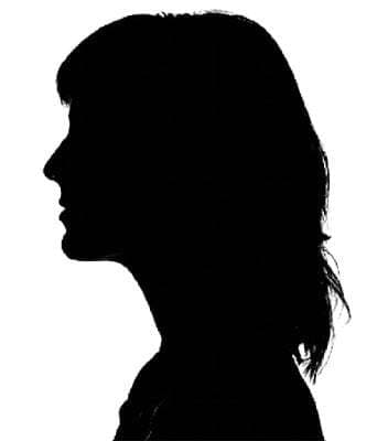 ....तो वह जिंदा निकली!