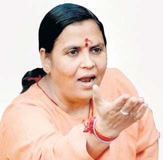 सब चाहेंगे तो बचेगी गंगा