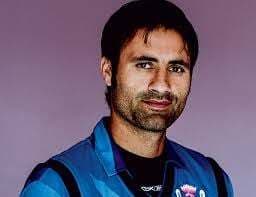 भारत का प्रतिनिधित्व करने वाले जम्मू कश्मीर के पहले खिलाडी बने रसूल