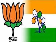 मजदूरों ने मिल के सीईओ की पीट..पीटकर हत्या की : ममता, भाजपा के बीच आरोप..प्रत्यारोप