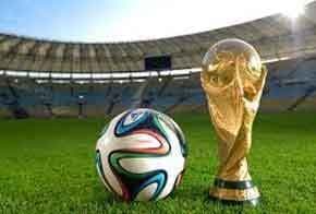 फीफा विश्व कप: मारियो बालोटेली ने इटली को दिलायी जीत,इंग्लैंड 2-1 से पराजित