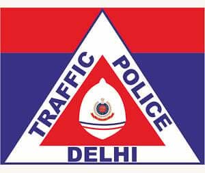 दिल्ली: ट्रैफिक पुलिस के कांस्टेबल की कार से कुचलकर हत्या,तीन आरोपी गिरफ्तार