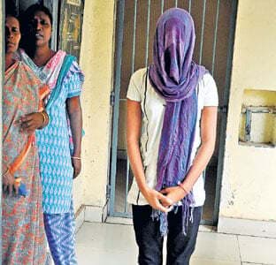 प्रीति कांड: युवकों ने क्यों स्वीकारा जुर्म!