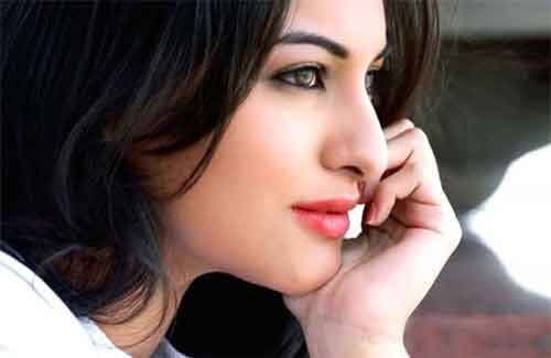 बॉलीवुड ने मनाया फादर्स डे:सोनाक्षी ने कहा,मिस यू पापा