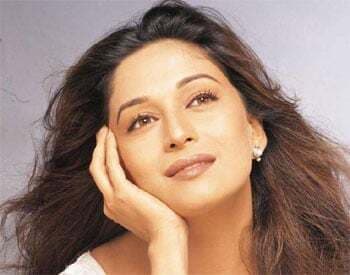 फिल्मों के माध्यम से हमेशा शास्त्रीय नृत्य को ही बढ़ावा दिया है:माधुरी