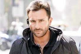 सैफ ने कहा,सेक्स कॉमेडी में कोई बुराई नहीं