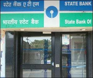 खुशखबरी! एसबीआइ में होंगी 7,200 नयी नियुक्तियां