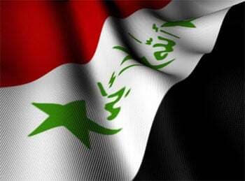 इराक में तनाव, पांच शहरों पर आतंकी काबिज