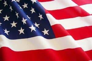 अमेरिका: तूफान के दौरान एक की मौत, 16 की हालत गंभीर