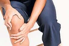 ठीक हो सकता है ऑस्टियो आर्थराइटिस