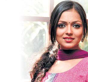 मेरे लिए डांस है आइडल वर्कआउट