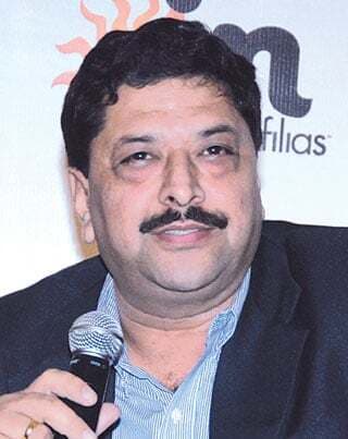 इंजीनियरिंग की शाखाओं से ज्यादा कमाईवाला क्षेत्र है जेनेटिक इंजीनियरिंग