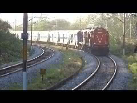 मथुरा रेलवे यार्ड में धमाका, एक महिला सहित 3 मजदूर घायल