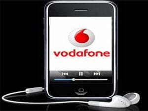 वोडाफोन मामला: लाहोटी मध्यस्थ नियुक्त