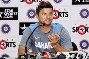 नहीं पता था कि बिन्नी इतनी अच्छी गेंदबाजी कर सकता है: रैना