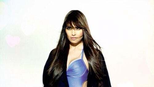 ''हमशक्ल'' के प्रमोशन के दौरान नहीं दिखीं बिपाशा,ट्विटर पर बयां किया दर्द