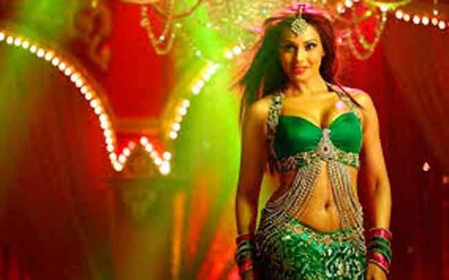 ''हमशक्लस'' से खुश नहीं है बिपाशा, फिल्म प्रचार से रहीं दूर