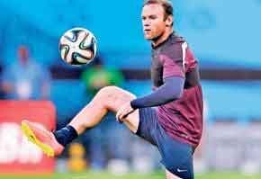 जो हारा, वह होड़ से बाहर