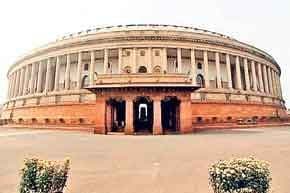 नौ को रेल व 11 को आम बजट