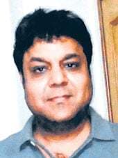 उम्मीद पर ही तो पूरी दुनिया कायम है