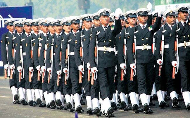 बीटेक डिग्री के साथ पाएं नौकरी