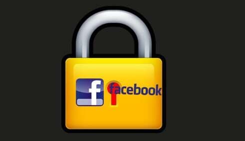 फेसबुक की साइट हुई डाउन, परेशान रहे यूजर