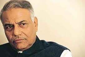 17 दिन के बाद रिहा हुए यशवंत, विरोधियों ने  नाटक करार दिया