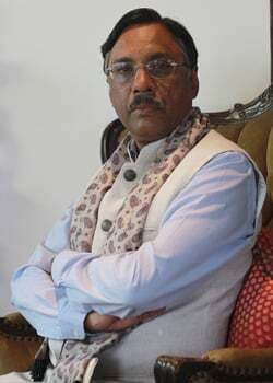 राजद के समर्थन से जीते जदयू प्रत्याशी