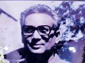 बेहतरीन इनसान थे डॉ पीयूषेंदु गुप्ता