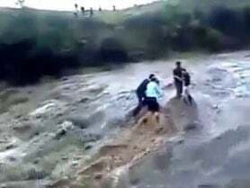 व्यास नदी हादसा:तीन और शव मिले