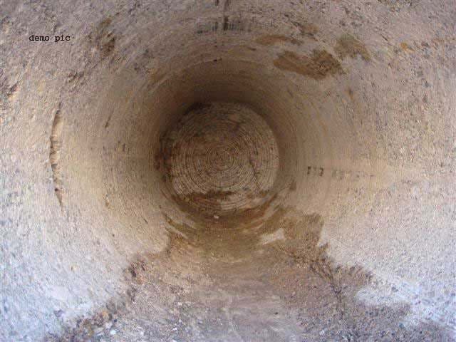 50 घंटे तक चला बचाव कार्य पर नहीं बच सकी बच्ची की जान