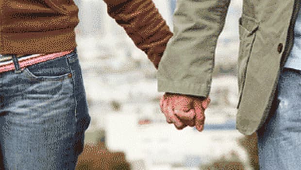 लिव इन संबंधों के विफल होने से बढ़ रहे हैं रेप:कोर्ट