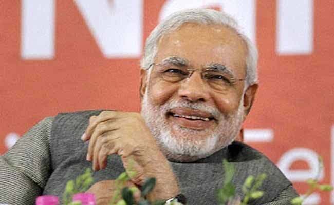 योजना आयोग को मॉडिफाई करेगी मोदी सरकार