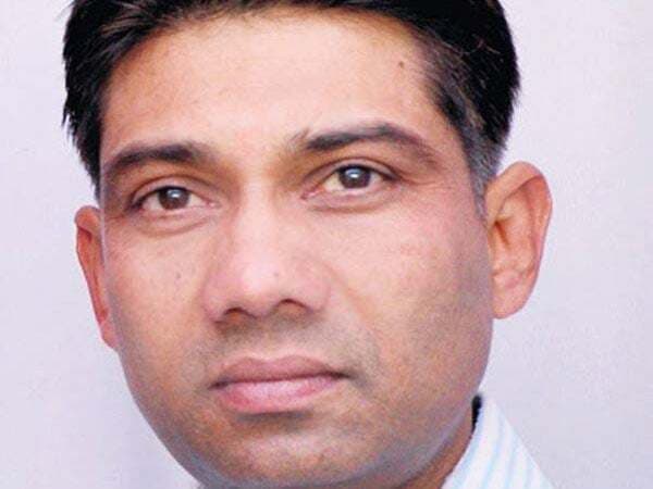 रेप के आरोपी मंत्री मेघवाल गृह मंत्री से मिले, पीडिता ने की मंत्री को हटाने की मांग